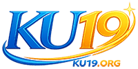 logo ku19